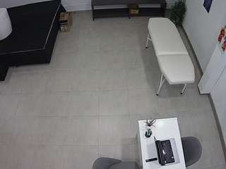 voyeurcam-jb-room-2 camsoda