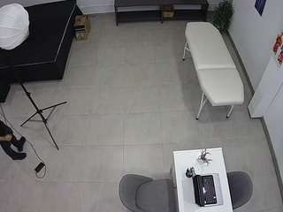 voyeurcam-jb-room-2 camsoda