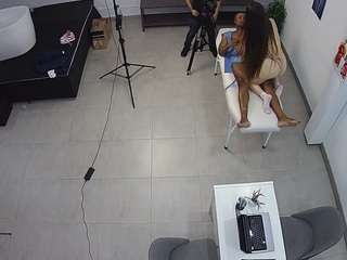 voyeurcam-jb-room-2 camsoda