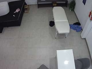 voyeurcam-jb-room-2 camsoda