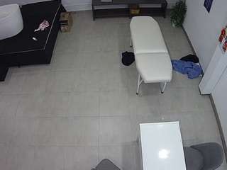 voyeurcam-jb-room-2 camsoda
