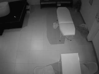 voyeurcam-jb-room-2 camsoda