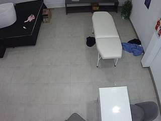 voyeurcam-jb-room-2 camsoda