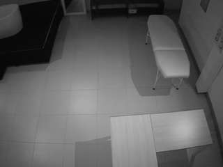 voyeurcam-jb-room-2 camsoda