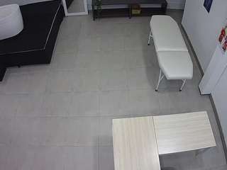 voyeurcam-jb-room-2 camsoda