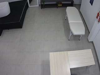 voyeurcam-jb-room-2 camsoda