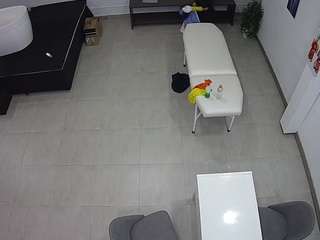 voyeurcam-jb-room-2 camsoda