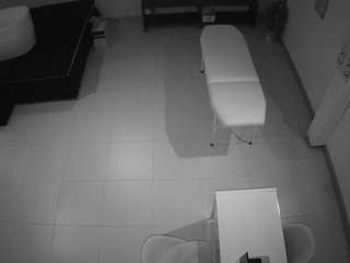 voyeurcam-jb-room-2 camsoda