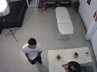 voyeurcam-jb-room-2 camsoda