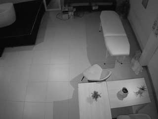 voyeurcam-jb-room-2 camsoda