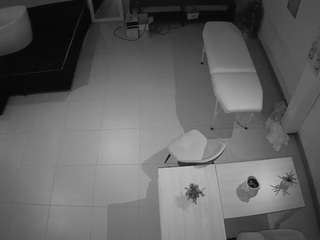 voyeurcam-jb-room-2 camsoda