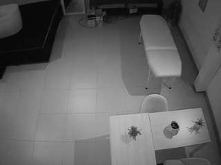 voyeurcam-jb-room-2 camsoda