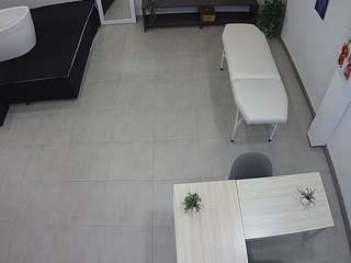 voyeurcam-jb-room-2 from camsoda