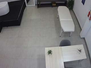 voyeurcam-jb-room-2 camsoda