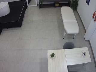 voyeurcam-jb-room-2 camsoda