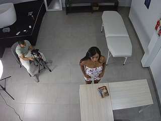 voyeurcam-jb-room-2 camsoda
