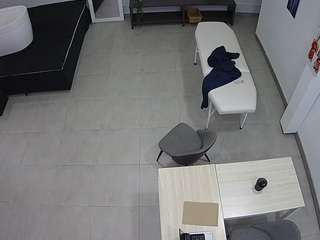 voyeurcam-jb-room-2 camsoda