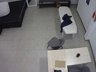 voyeurcam-jb-room-2 webcam model