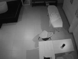 voyeurcam-jb-room-2