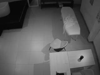 voyeurcam-jb-roo... Live Webcam on CamSoda