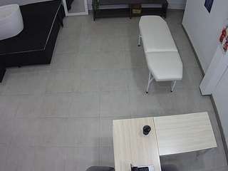 voyeurcam-jb-roo... Live Webcam on CamSoda