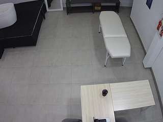 voyeurcam-jb-roo... Live Webcam on CamSoda