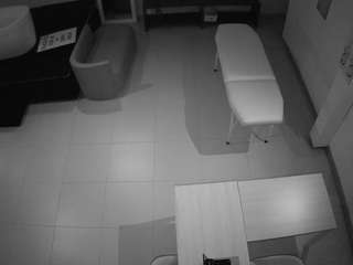 voyeurcam-jb-room-2 - Live HD Webcam