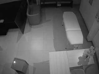 voyeurcam-jb-room-2