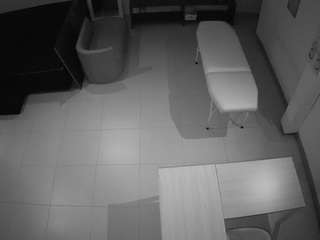 voyeurcam-jb-room-2 from camsoda