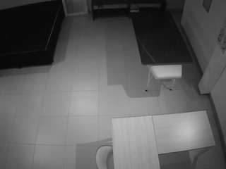 voyeurcam-jb-roo... Live Webcam on CamSoda