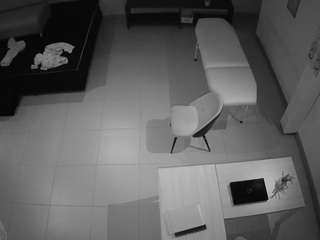 voyeurcam-jb-room-2 webcam model