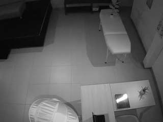 voyeurcam-jb-room-2