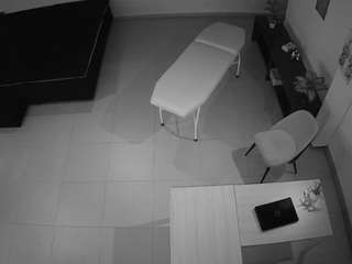 voyeurcam-jb-room-2 webcam model