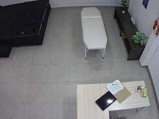 voyeurcam-jb-room-2