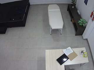 voyeurcam-jb-room-2