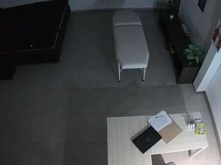 voyeurcam-jb-room-2