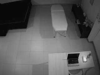 voyeurcam jb office 2