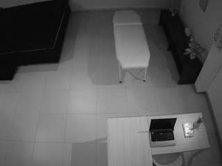 voyeurcam-jb-roo... Live Webcam on CamSoda