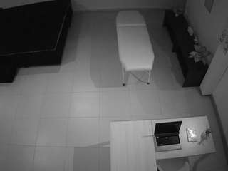 voyeurcam-jb-roo... Live Webcam on CamSoda