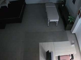 voyeurcam-jb-room-2