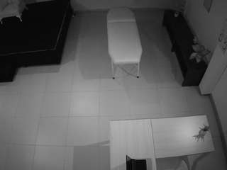 voyeurcam jb office 2