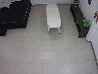 voyeurcam-jb-room-2 webcam model