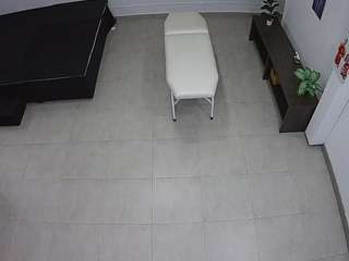 voyeurcam-jb-room-2 webcam model