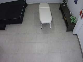 voyeurcam-jb-room-2