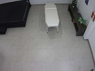 voyeurcam-jb-room-2