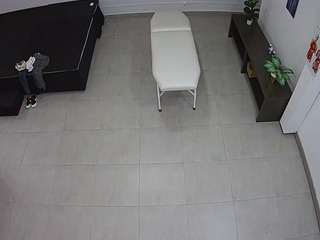 voyeurcam-jb-room-2