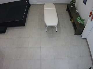 voyeurcam-jb-room-2