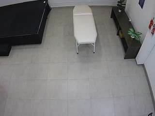 voyeurcam-jb-room-2