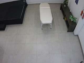 voyeurcam-jb-room-2