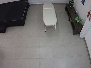 voyeurcam-jb-room-2